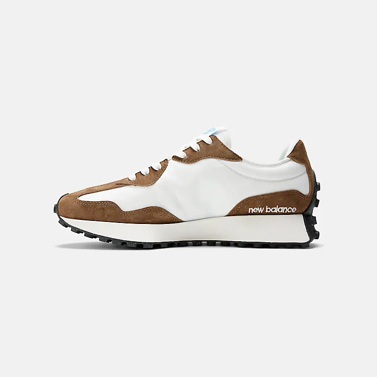 new-balance-327 U327LG