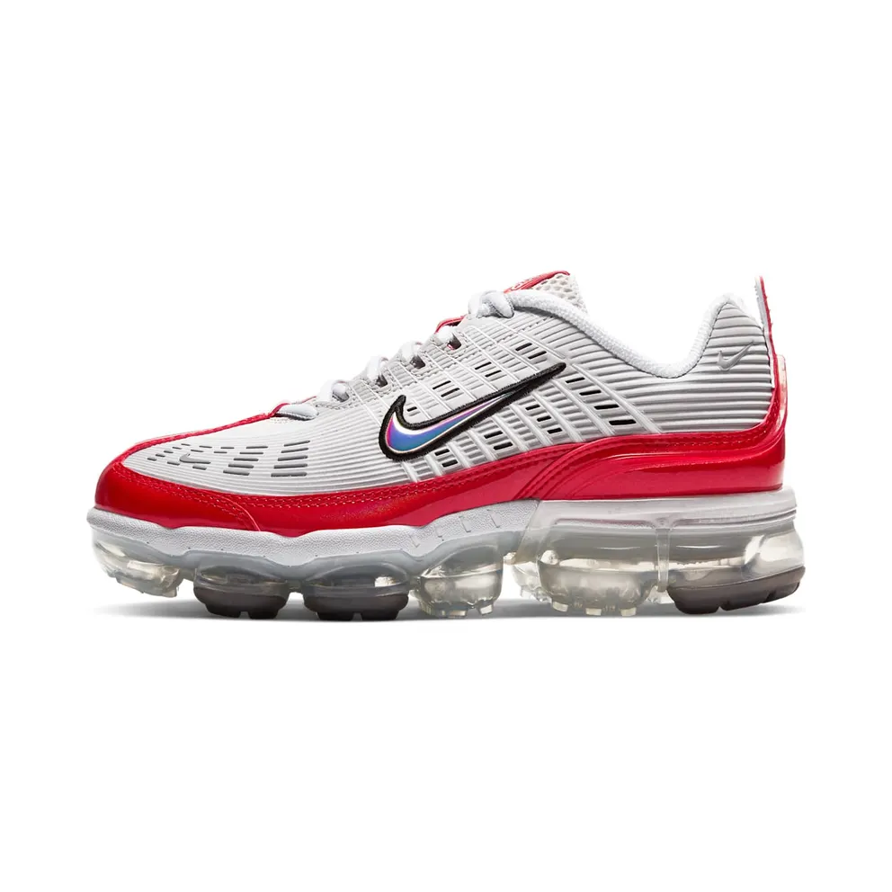 Nike WMNS Air Vapormax 360 (CK2719-001)