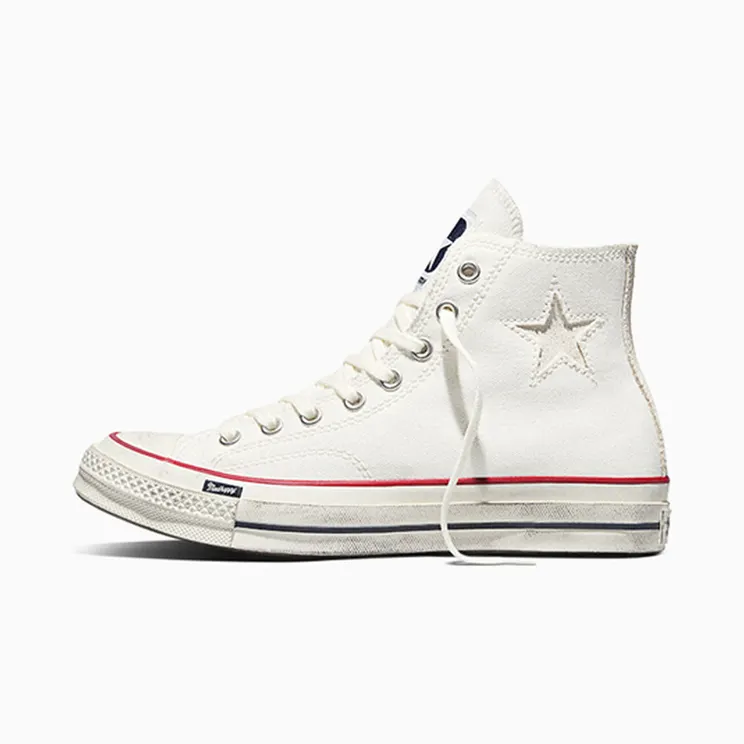converse-chuck-taylor-all-star A19149C