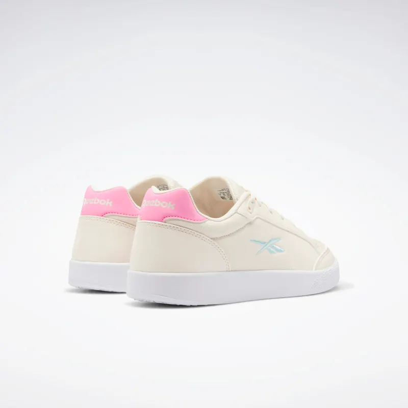 reebok-sneaker FX3067