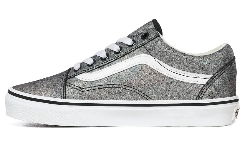 vans-old-skool VN0A4BV51IF