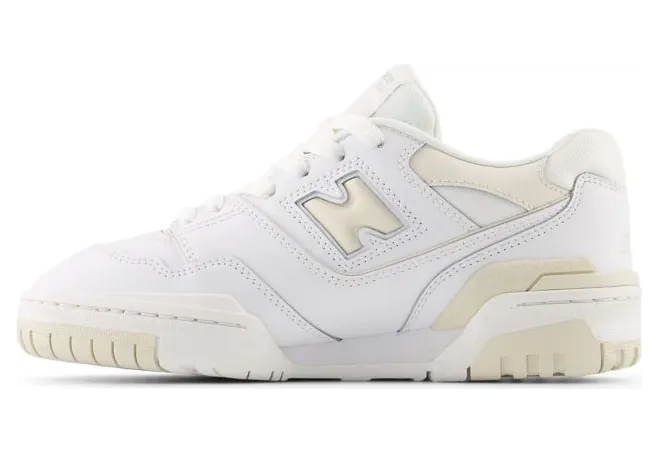 new-balance-550 GSB550BK