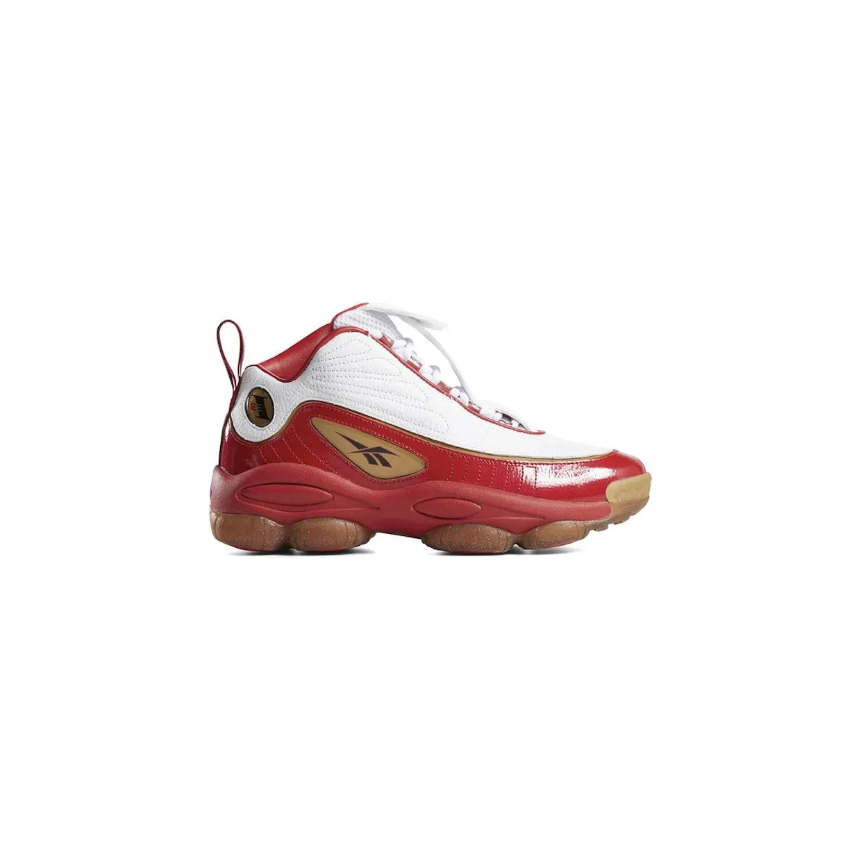 reebok-legacy CN8406