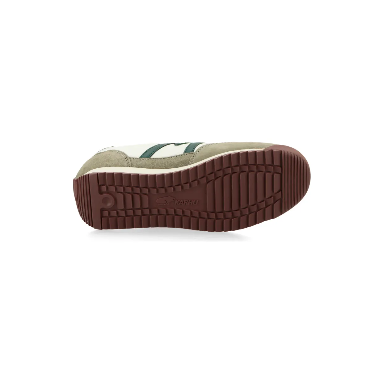 Karhu Mestari (abbey stone / rain forest) – F805078 (5)