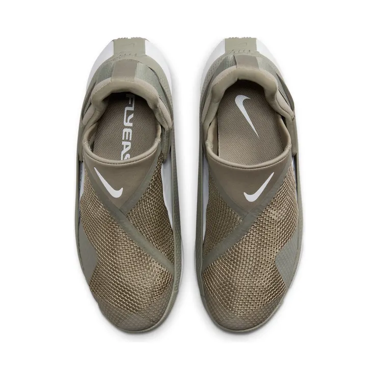 nike-go-flyease DR5540-300