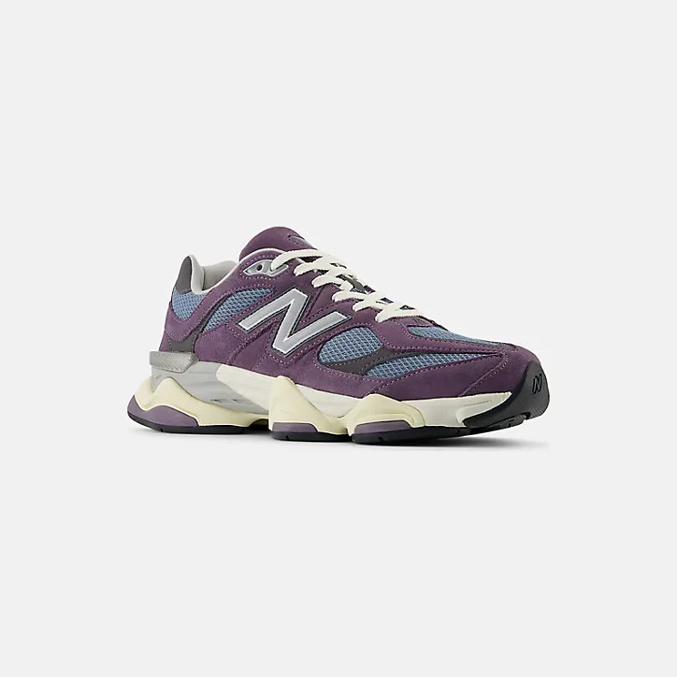 new-balance-9060 U9060SFA
