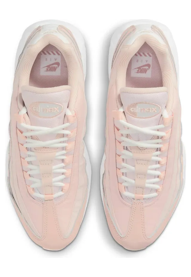 nike-air-max DJ3859-600