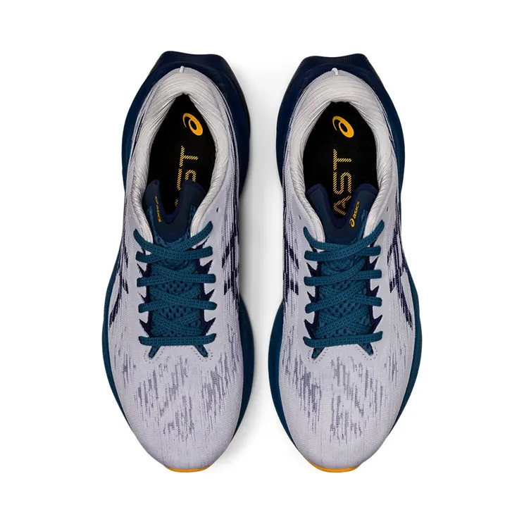 asics-novablast 1011B458-100
