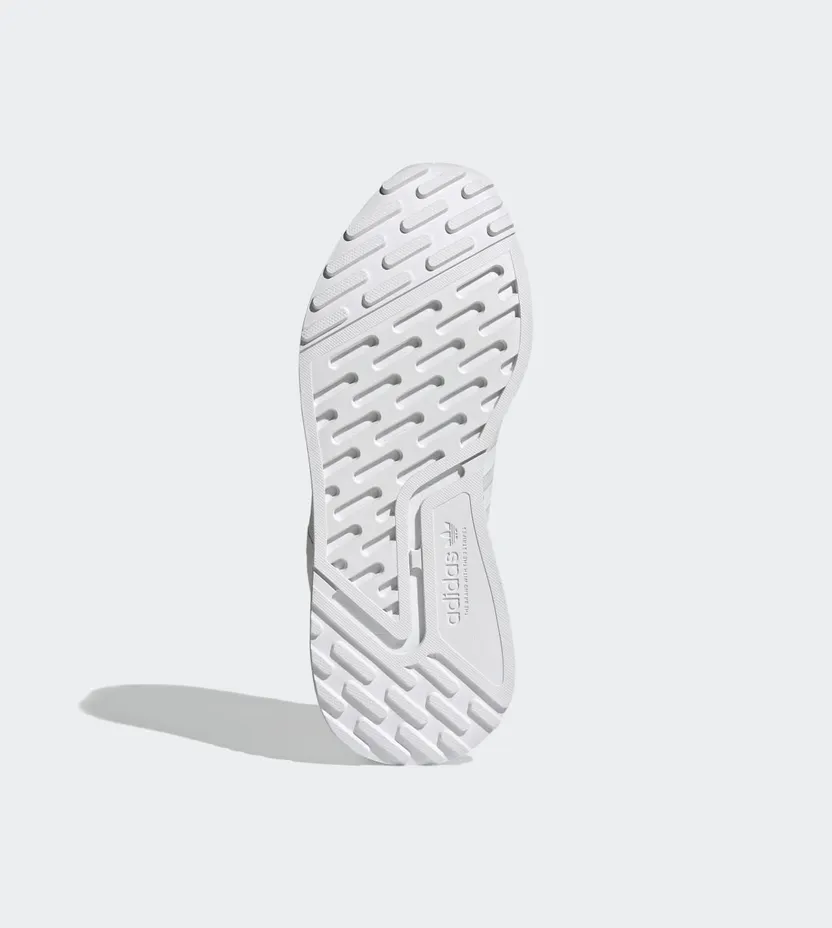 adidas-multix FZ3454