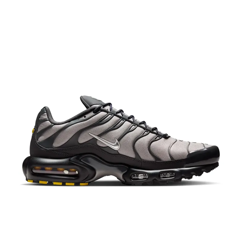 Nike Air Max Pre-Day Grey (IM5983-070)