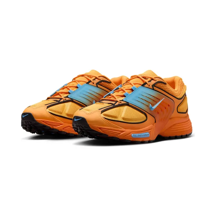 nike-air-pegasus IB0612-701