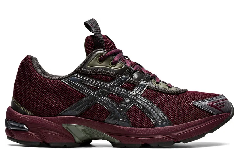 asics-gel-1130 1201A291-500