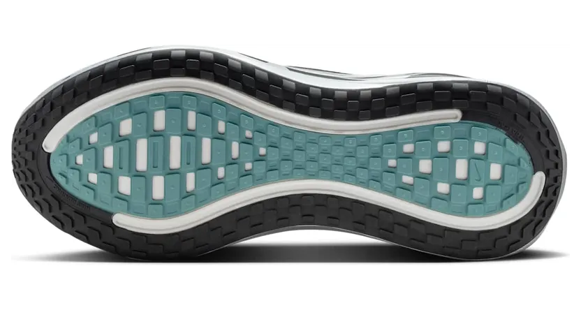 nike-vomero-plus IM6011-060