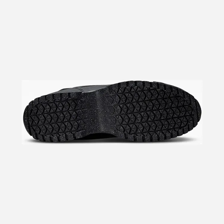 converse-chuck-taylor-all-star A00909C