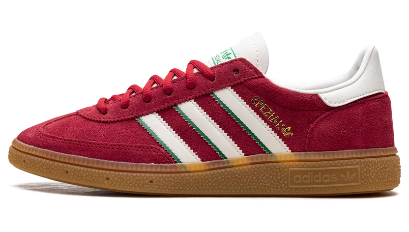 Adidas Handball IF9531