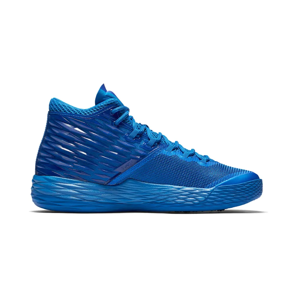 Jordan Melo M13 Soar/Deep Royal Blue (881562-402)