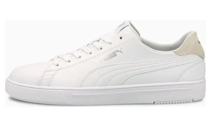 puma-serve 374902-01