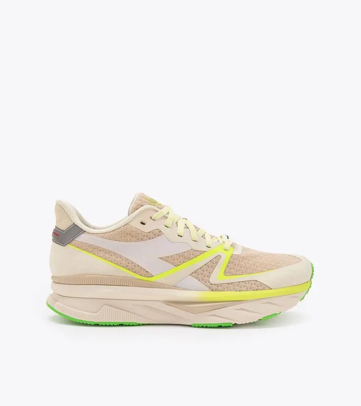 Diadora Atomo V7000 Smoke Grey Green (101.179073 D0417)