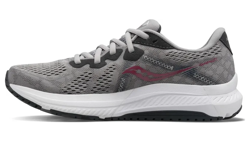 saucony-omni S10681-15