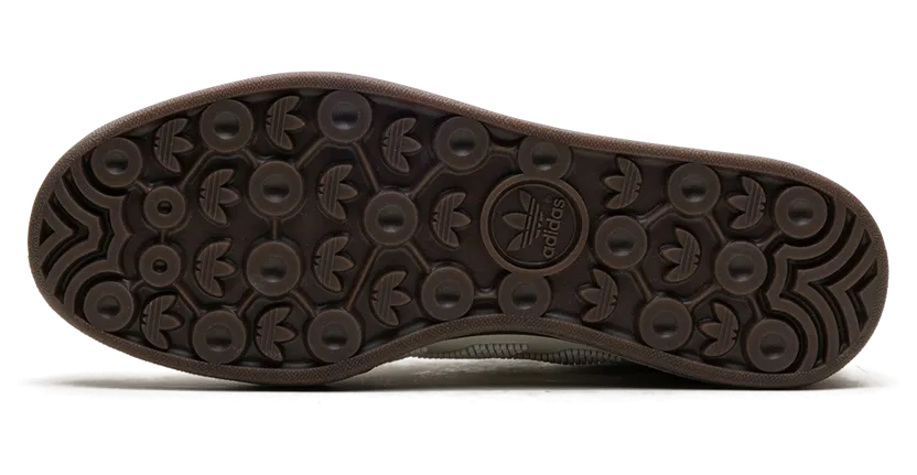 adidas-gazelle IH3719