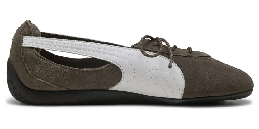 puma-speedcat 408340_03