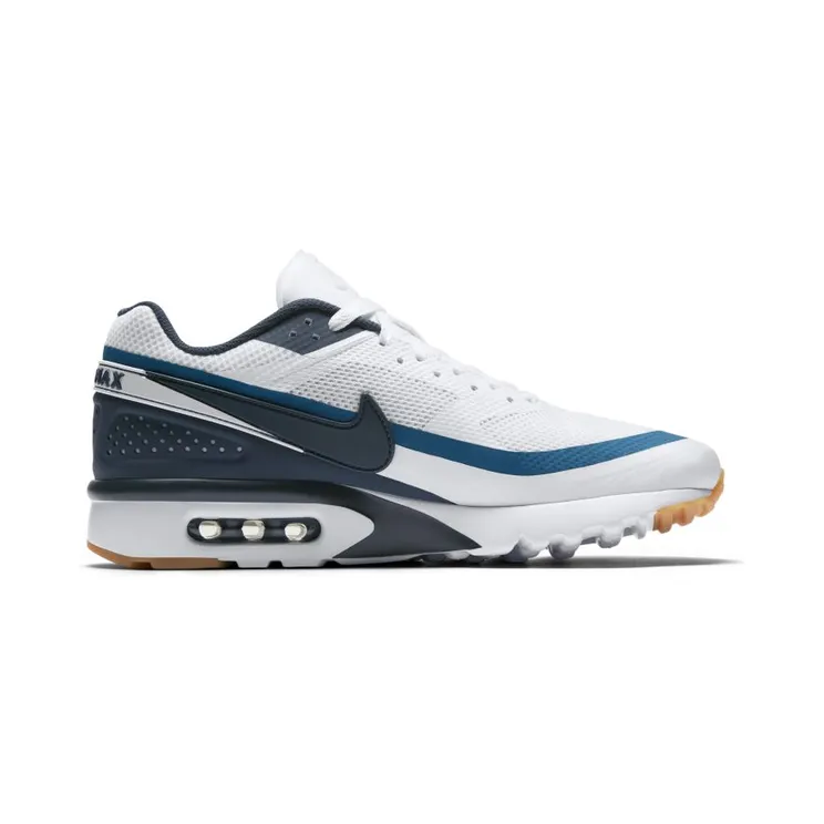 nike-air-max 819475-100