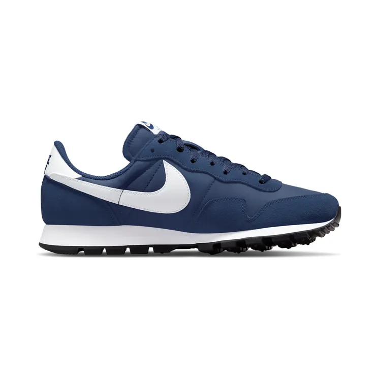 nike-air-pegasus DH8229-400