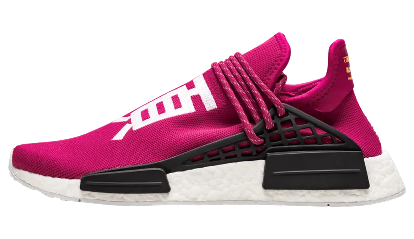 adidas-pw-nmd-hu BB0621