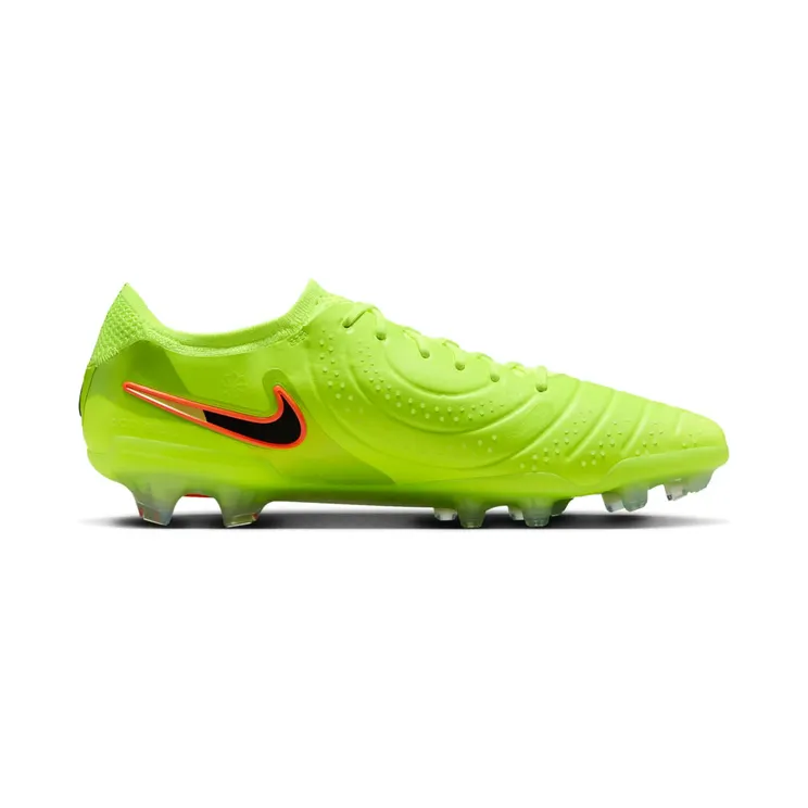 nike-tiempo DV4328-701