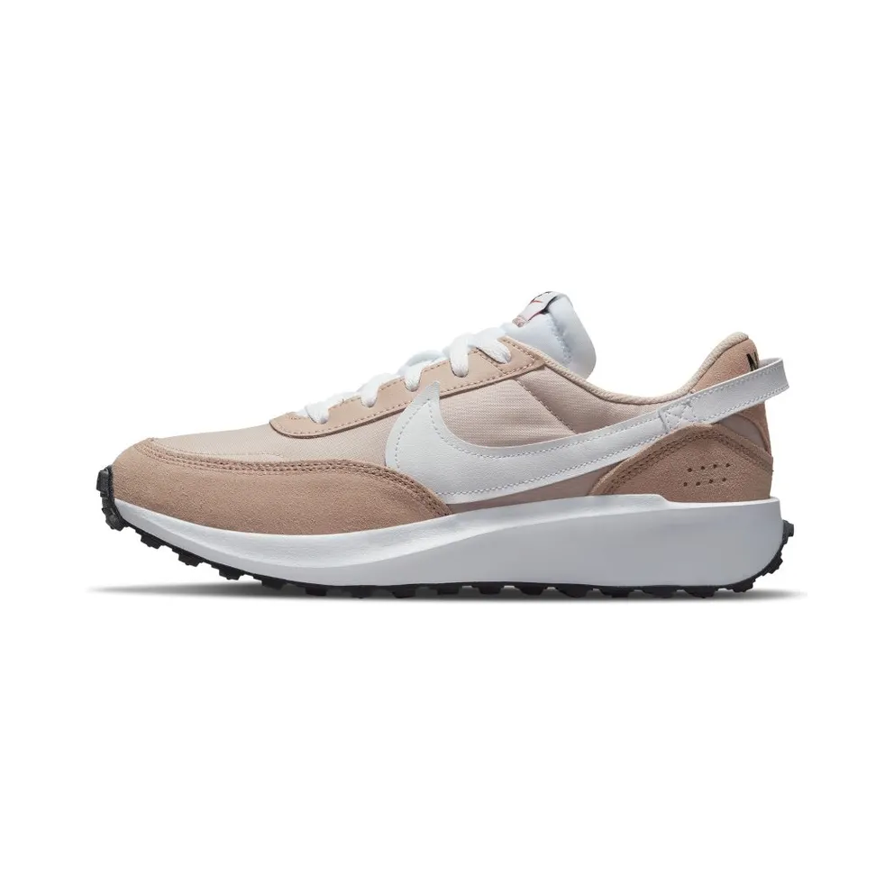 Nike Waffle Debut Pink (DH9523-600)