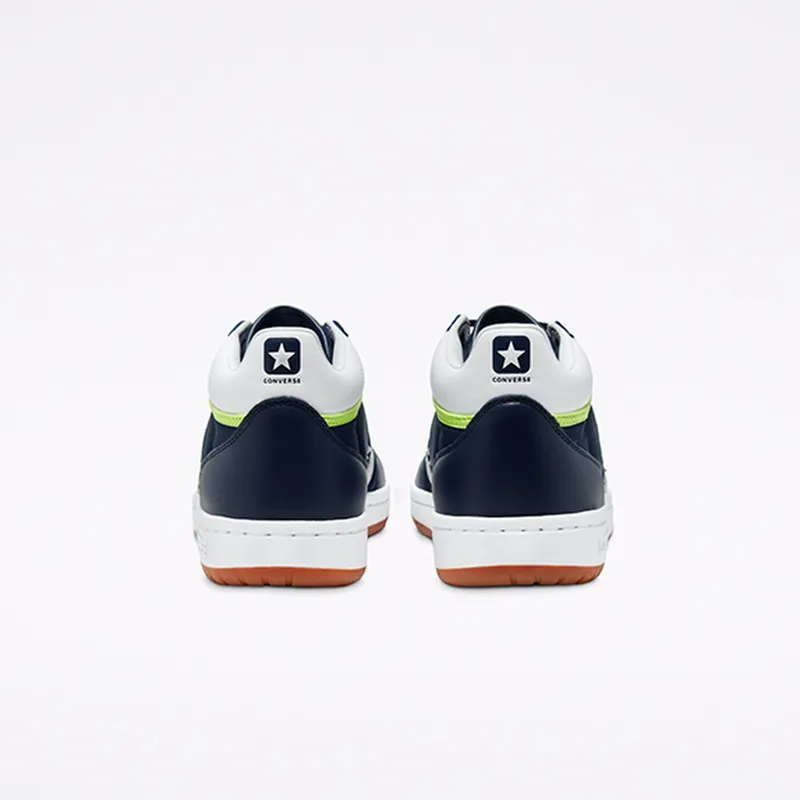 Converse CONS Fastbreak Pro Mid (167609C)