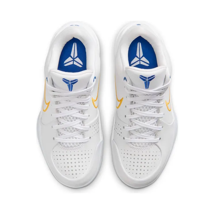 nike-kobe IQ4110-100