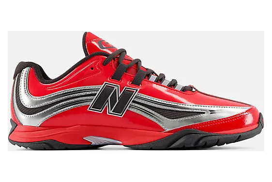 New Balance RC56 URC565WC
