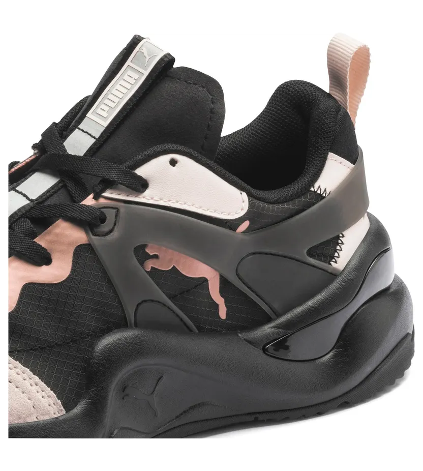 puma-sneaker 371777-03