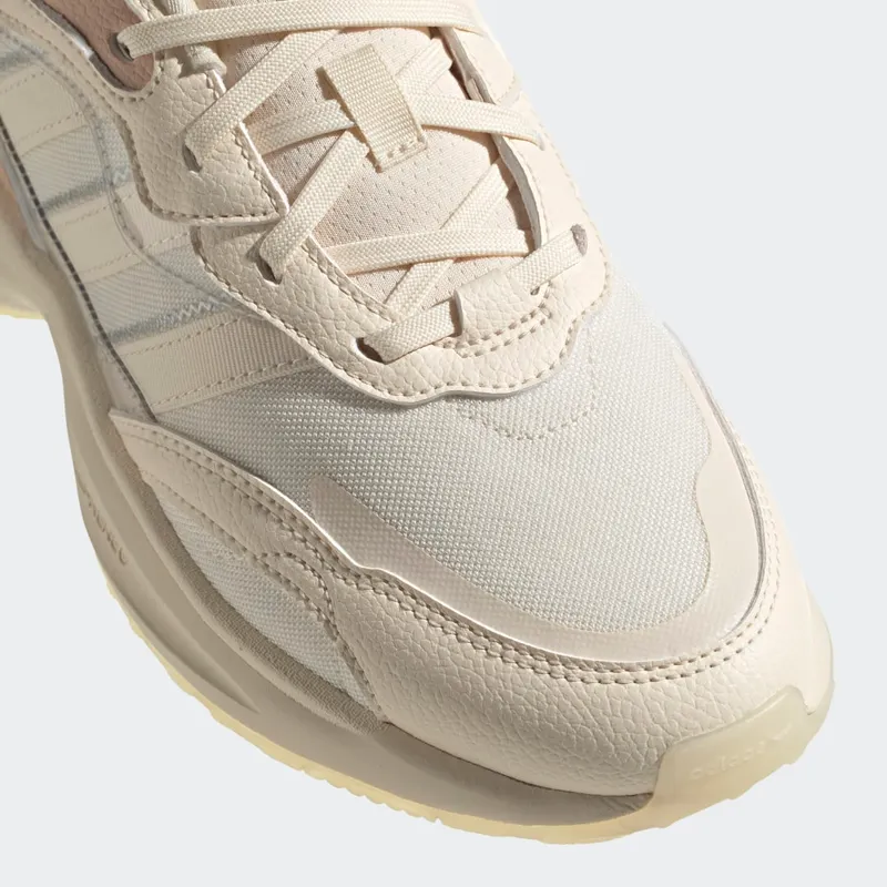 adidas-zentic GX0421