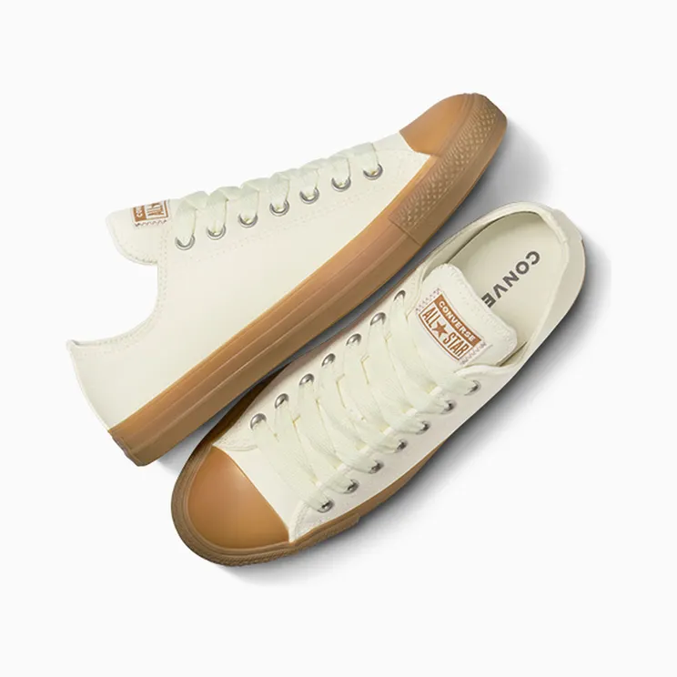 converse-chuck-taylor-all-star A10512C