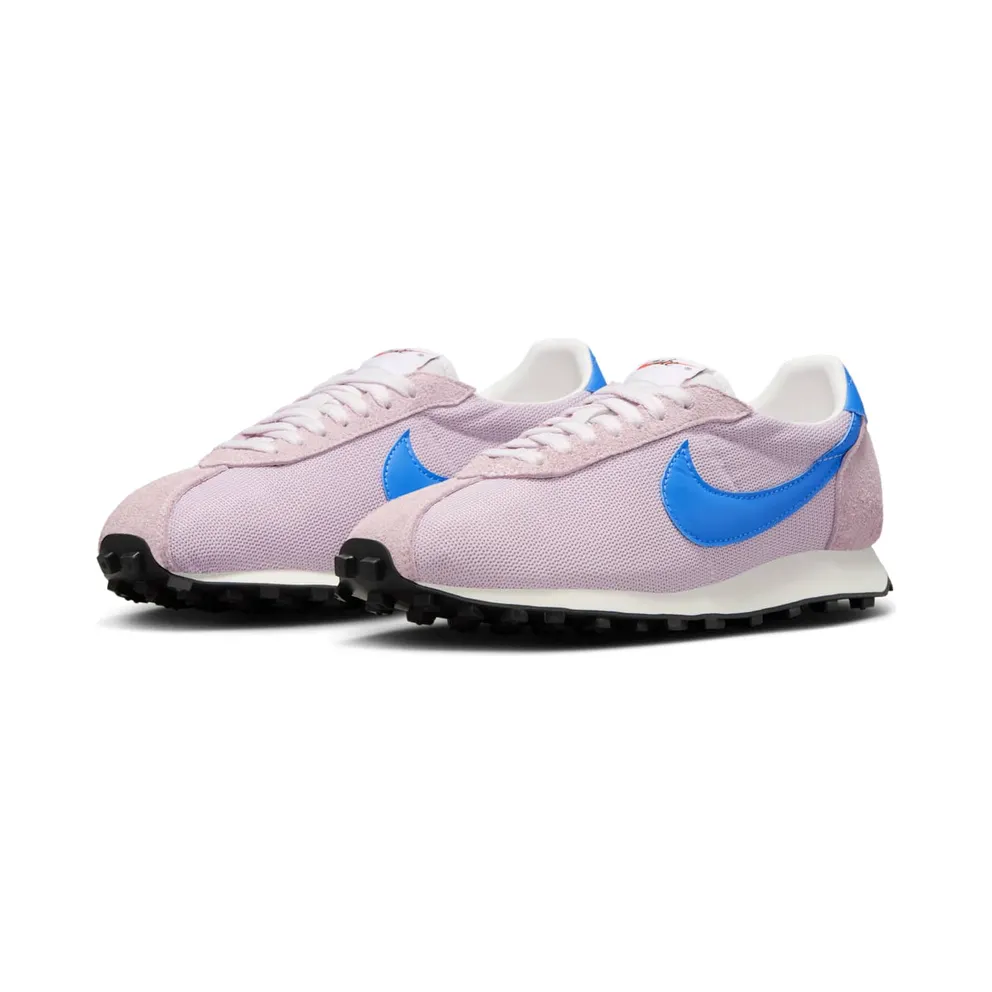 Nike LD-1000 Iced Lilac Sail Black Pacific Blue (IF1761-500)