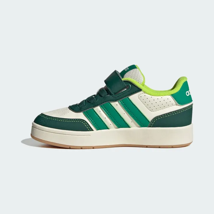 adidas-breakbase JR0206