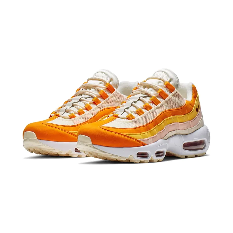nike-air-max 307960-114
