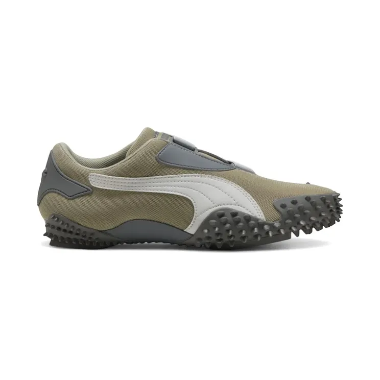 puma-mostro 403206-03