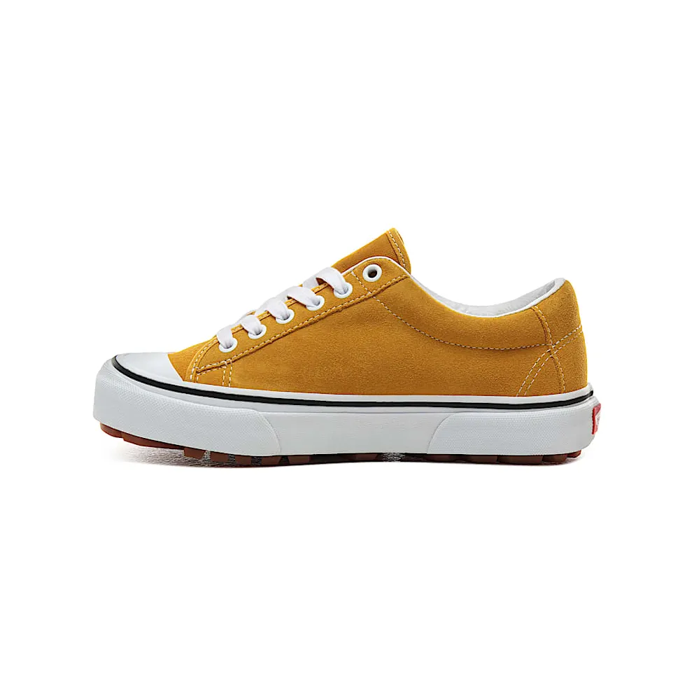 Vans Style 29 (VN0A3MVHXMO)