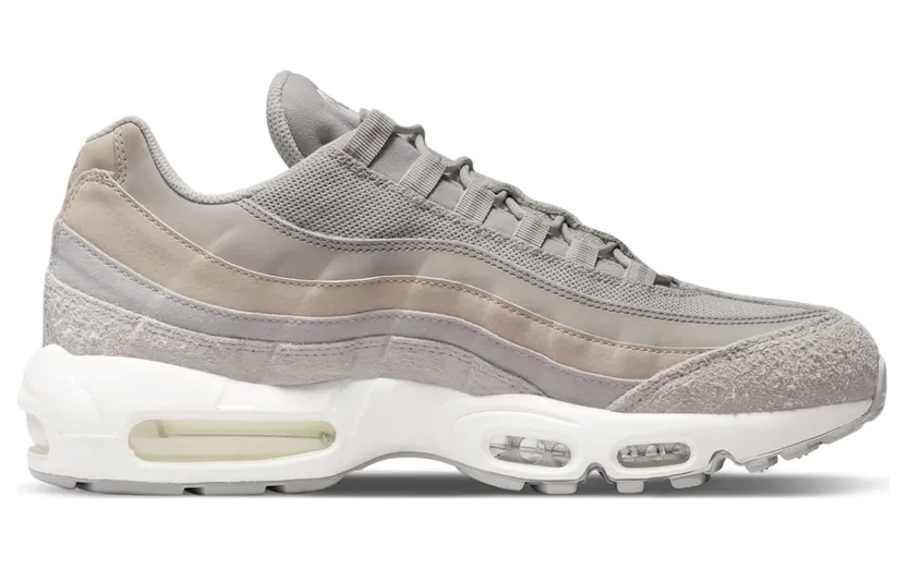nike-air-max DV2218-001