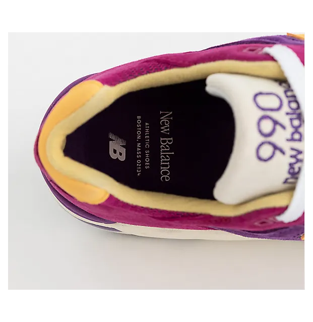 new-balance-990 M990PY2