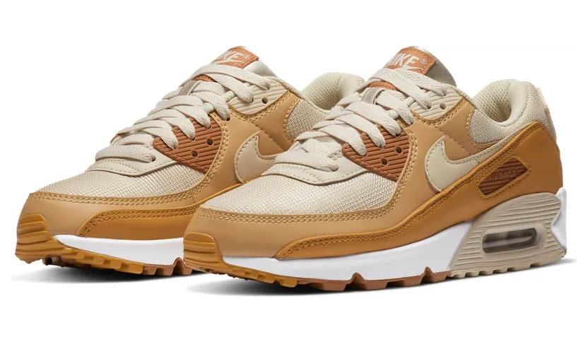 nike-air-max CZ3950-101