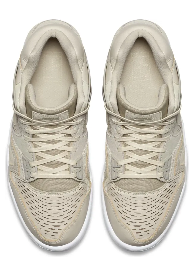 nike-air-tech-challenge 832647-200