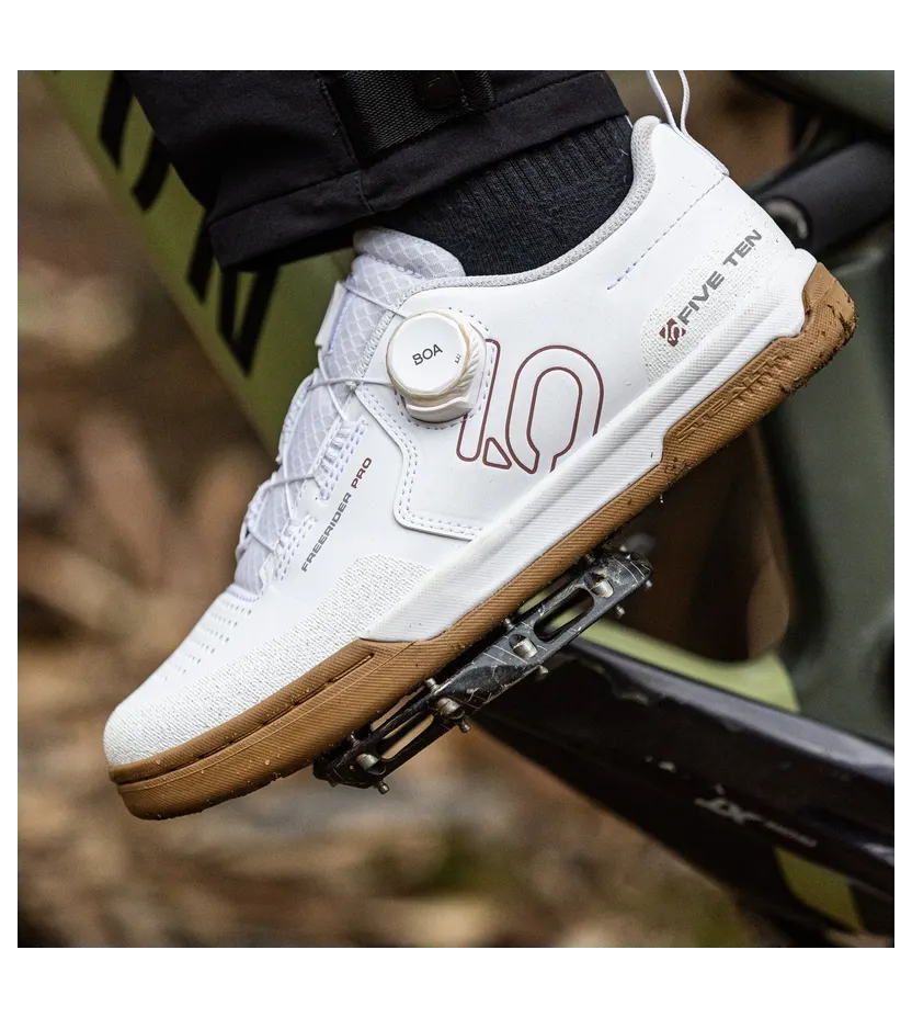adidas-five-ten IH3054