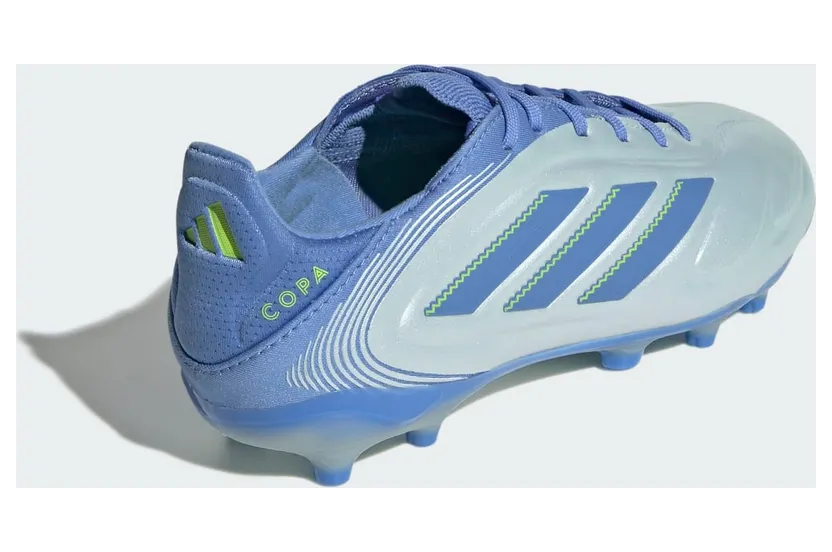 adidas-copa-pure IE1190