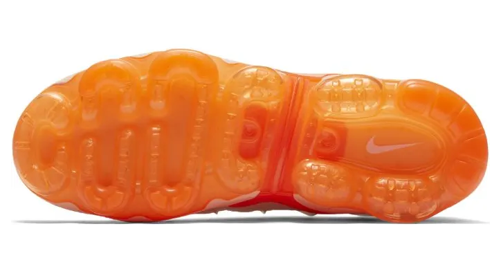 nike-air-vapormax AO4550-005