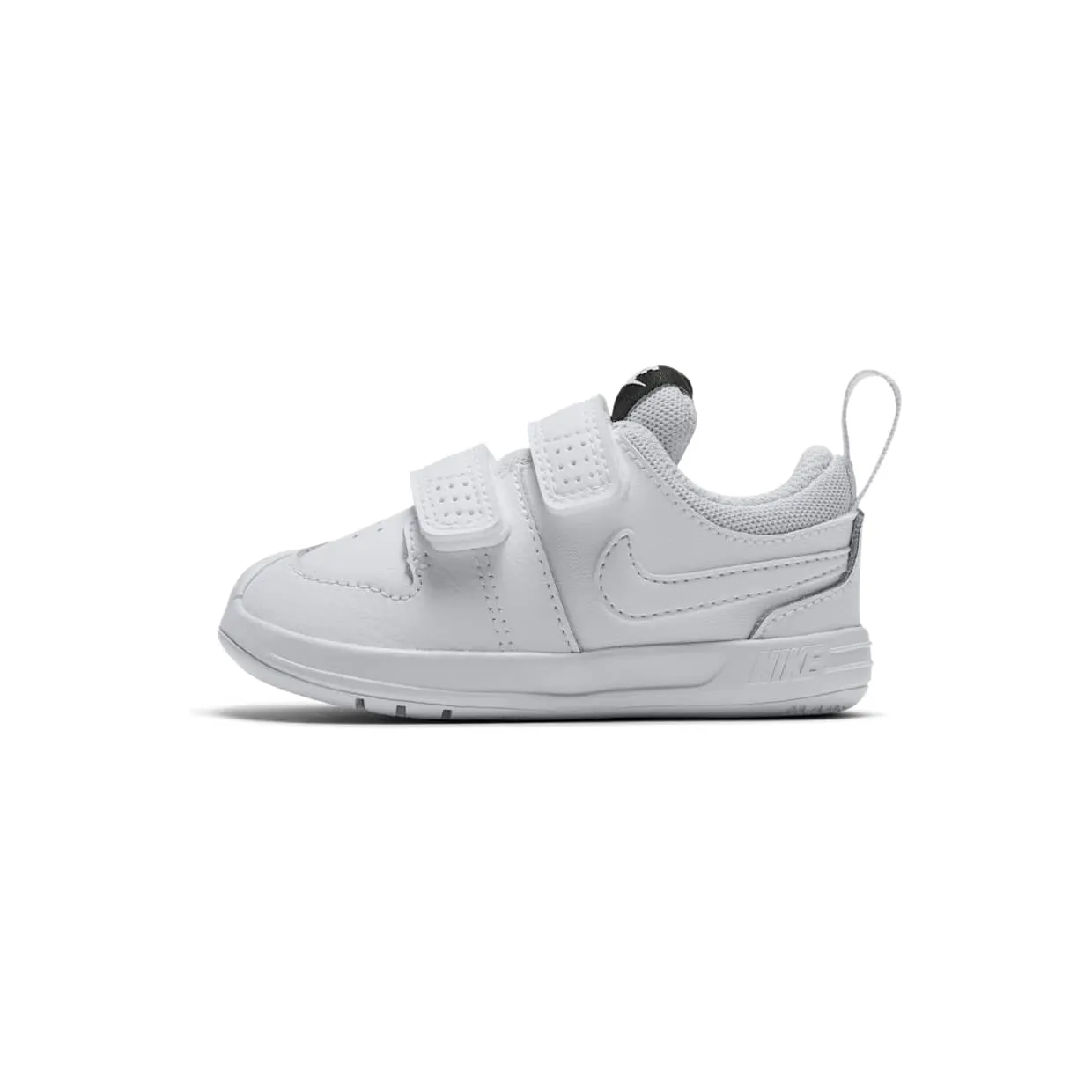 nike-pico AR4162-100