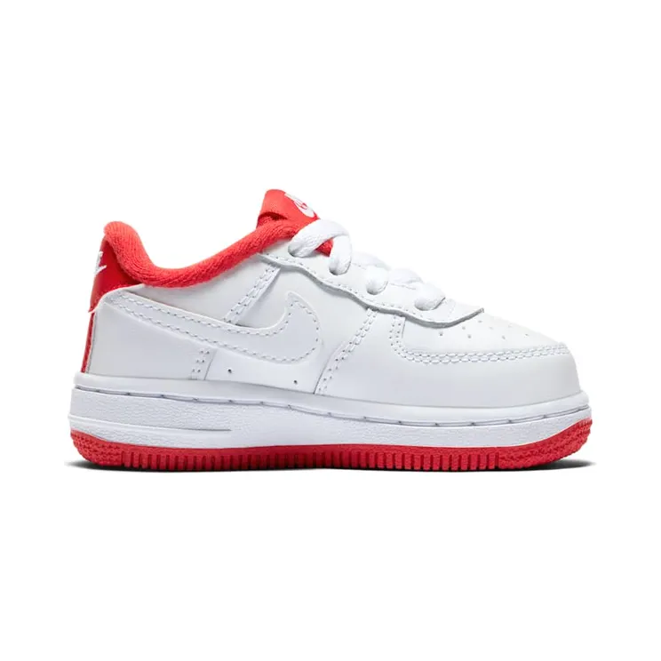 nike-air-force CU0815-101